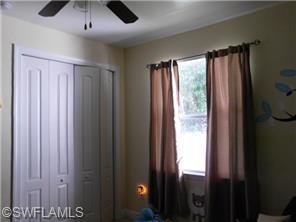 259 Ford Ave, Labelle, FL 33935 photo 20