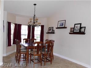 259 Ford Ave, Labelle, FL 33935 photo 4