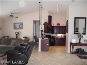 259 Ford Ave, Labelle, FL 33935 photo 7