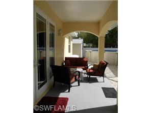 259 Ford Ave, Labelle, FL 33935 photo 21