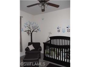 259 Ford Ave, Labelle, FL 33935 photo 19