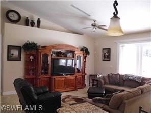 259 Ford Ave, Labelle, FL 33935 photo 5
