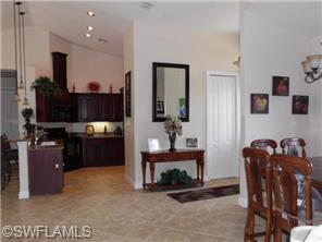 259 Ford Ave, Labelle, FL 33935 photo 8