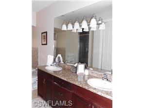 259 Ford Ave, Labelle, FL 33935 photo 15