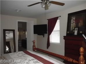 259 Ford Ave, Labelle, FL 33935 photo 13