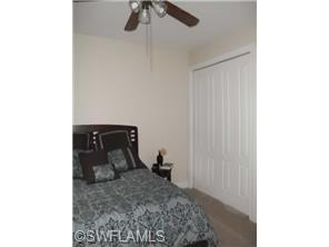 259 Ford Ave, Labelle, FL 33935 photo 17