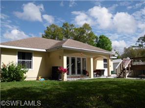 259 Ford Ave, Labelle, FL 33935 photo 25
