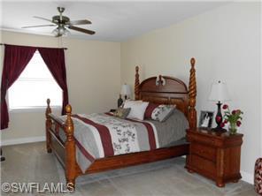 259 Ford Ave, Labelle, FL 33935 photo 12
