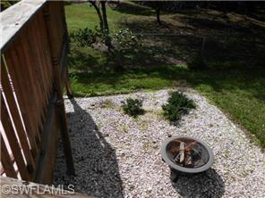 259 Ford Ave, Labelle, FL 33935 photo 24