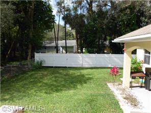 259 Ford Ave, Labelle, FL 33935 photo 23