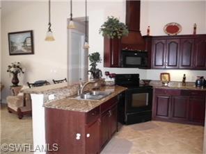 259 Ford Ave, Labelle, FL 33935 photo 9