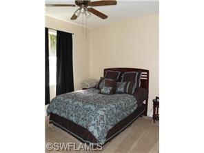 259 Ford Ave, Labelle, FL 33935 photo 16