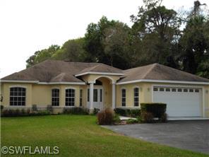 259 Ford Ave, Labelle, FL 33935 photo 1