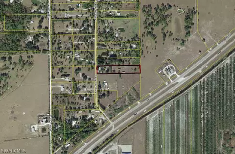 2575 Phillips Rd, Labelle, FL 33935 photo 2