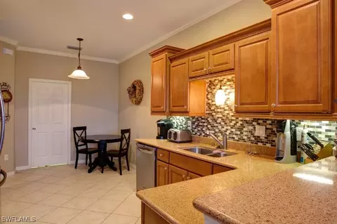 20424 Larino Loop, Estero, FL 33928 photo 9