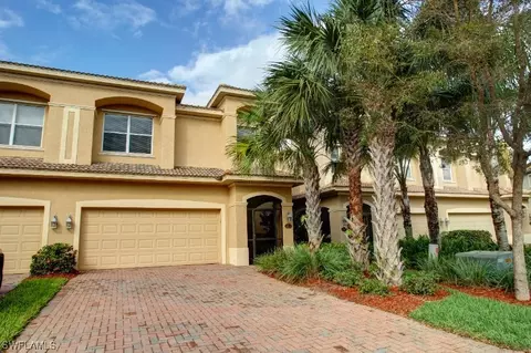 20424 Larino Loop, Estero, FL 33928 photo 4