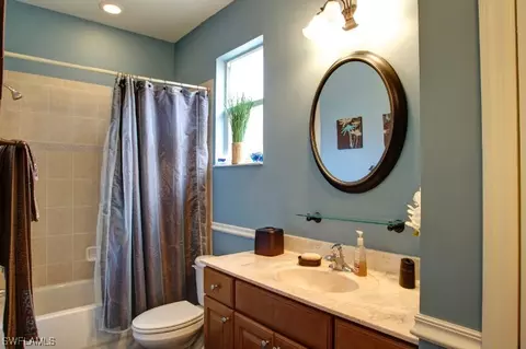 20424 Larino Loop, Estero, FL 33928 photo 20