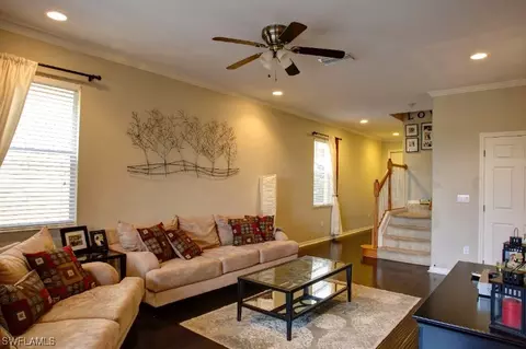 20424 Larino Loop, Estero, FL 33928 photo 7