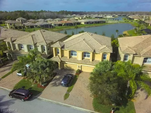 20424 Larino Loop, Estero, FL 33928 photo 1