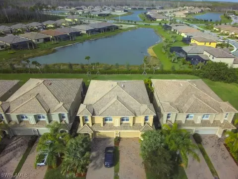 20424 Larino Loop, Estero, FL 33928 photo 3