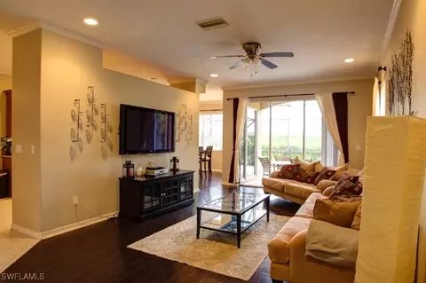 20424 Larino Loop, Estero, FL 33928 photo 5