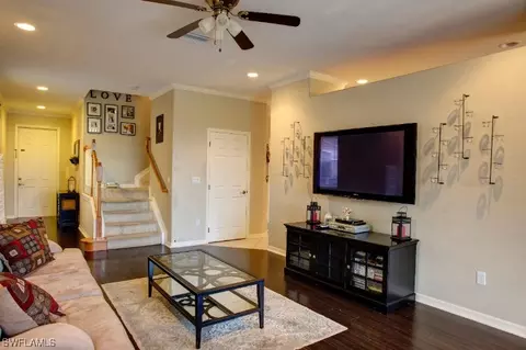 20424 Larino Loop, Estero, FL 33928 photo 11