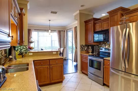 20424 Larino Loop, Estero, FL 33928 photo 10