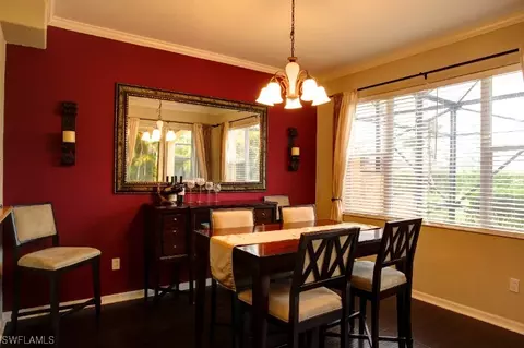 20424 Larino Loop, Estero, FL 33928 photo 8