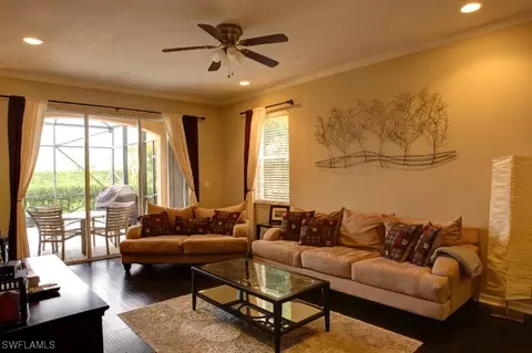 20424 Larino Loop, Estero, FL 33928 photo 6
