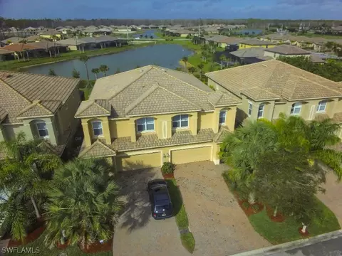20424 Larino Loop, Estero, FL 33928 photo 2