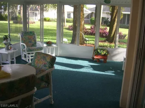 Undisclosed, Estero, FL 33928 photo 4