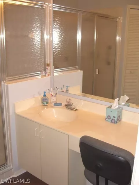 Undisclosed, Estero, FL 33928 photo 6