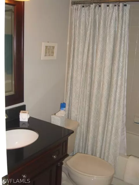 Undisclosed, Estero, FL 33928 photo 12