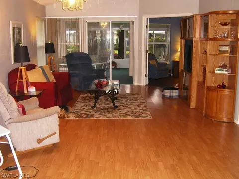 Undisclosed, Estero, FL 33928 photo 1
