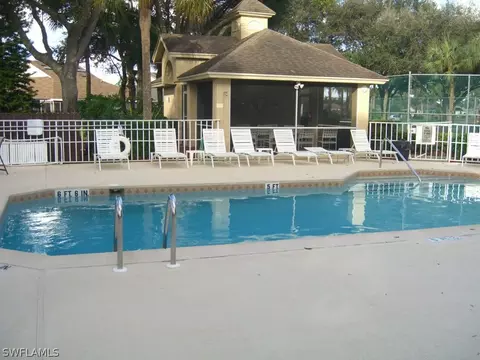 Undisclosed, Estero, FL 33928 photo 14