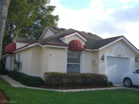 Undisclosed, Estero, FL 33928 photo 13
