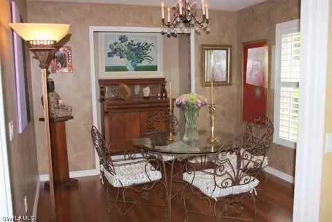 20918 Blacksmith Frg, Estero, FL 33928 photo 6