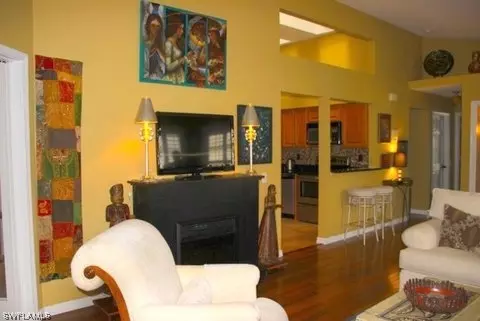 20918 Blacksmith Frg, Estero, FL 33928 photo 3