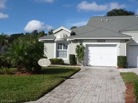 20918 Blacksmith Frg, Estero, FL 33928 photo 1