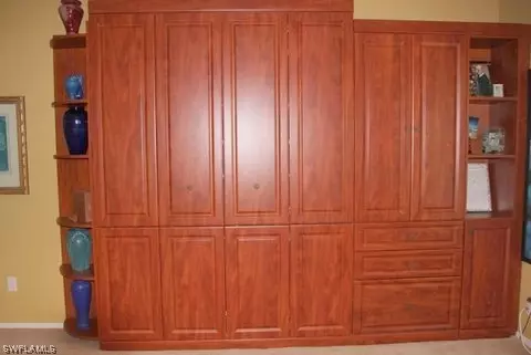 20918 Blacksmith Frg, Estero, FL 33928 photo 9