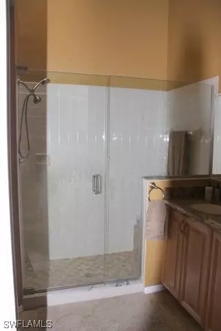20918 Blacksmith Frg, Estero, FL 33928 photo 8