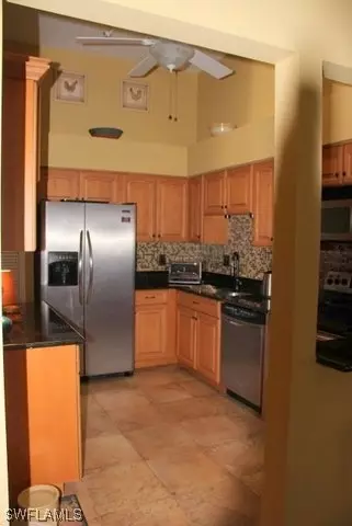 20918 Blacksmith Frg, Estero, FL 33928 photo 5
