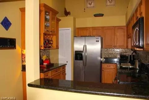 20918 Blacksmith Frg, Estero, FL 33928 photo 4