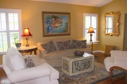 20918 Blacksmith Frg, Estero, FL 33928 photo 2