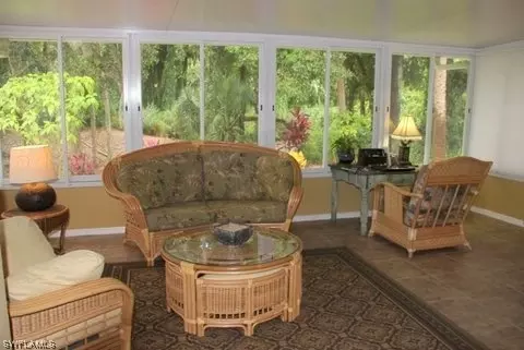 20918 Blacksmith Frg, Estero, FL 33928 photo 11