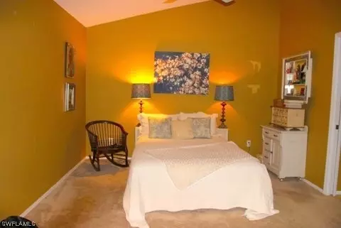 20918 Blacksmith Frg, Estero, FL 33928 photo 7