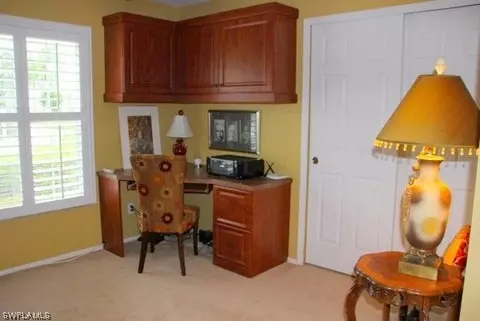 20918 Blacksmith Frg, Estero, FL 33928 photo 10