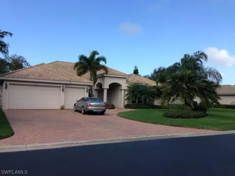 20573 Wildcat Run Dr, Estero, FL 33928 photo 1