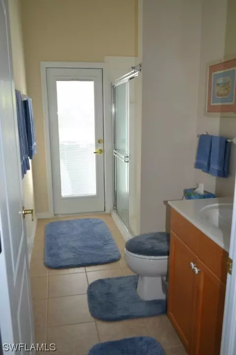11433 Stratham Loop, Estero, FL 33928 photo 14