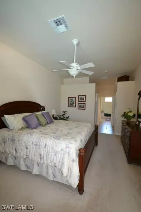 11433 Stratham Loop, Estero, FL 33928 photo 5